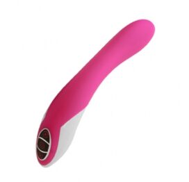 afbeelding safe - sensual g-spot vibrator