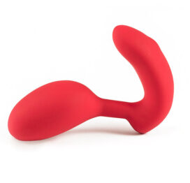 afbeelding Aneros Vivi Clitoris & G-Spot Stimulator