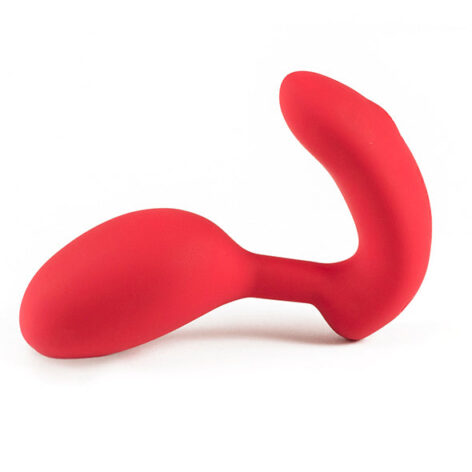 afbeelding Aneros Vivi Clitoris & G-Spot Stimulator