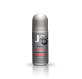 afbeelding system jo - phr deodorant men men 75ml.