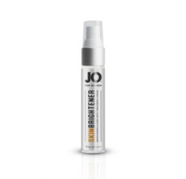 afbeelding system jo - vrouw skin brightener creme 30ml.