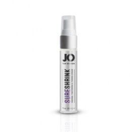 afbeelding system jo - vrouw vaginal tightening creme