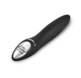 afbeelding fifty shades of grey - g-spot vibrator
