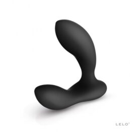 afbeelding lelo - bruno prostate massager zwart