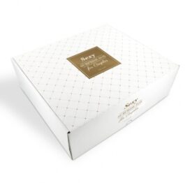 afbeelding sexy surprise gift box - voor stelletjes (deluxe)