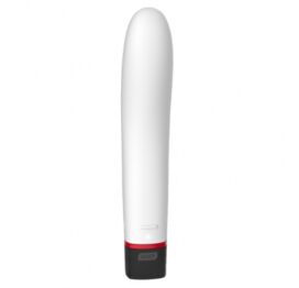 afbeelding kiiroo - pearl teledildonic vibrator