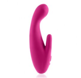 afbeelding jimmyjane - form 8 vibrator roze