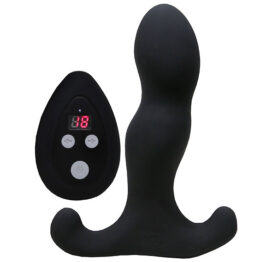 afbeelding Aneros Vice 2 Prostaat Vibrator