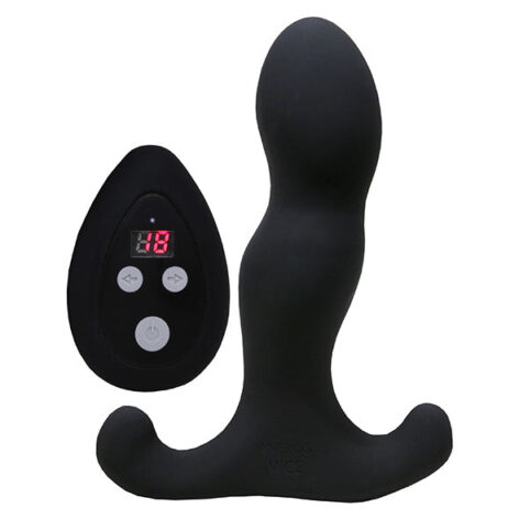 afbeelding Aneros Vice 2 Prostaat Vibrator