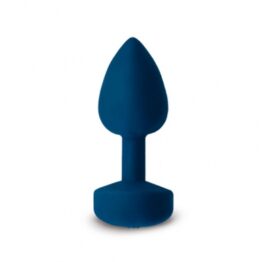 afbeelding fun toys - gplug small ocean blue