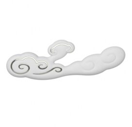 afbeelding sky by ave - alto l rabbit vibrator wit