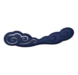 afbeelding sky by ave - cirrus l vibrator blauw