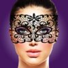 afbeelding RS Soiree Mask Jane