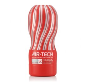 afbeelding tenga - air-tech for vacuum controller regular