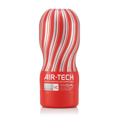 afbeelding Tenga Air-Tech for Vacuum Controller