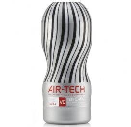 afbeelding tenga - air-tech for vacuum controller ultra