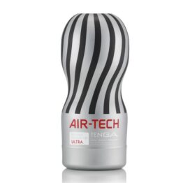 afbeelding Tenga Air-Tech Reusable Vacuum Cup Ultra