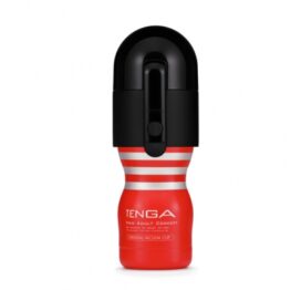 afbeelding tenga - vacuum controller