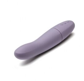 afbeelding tickler vibes - classy smooth operator classic vibrator