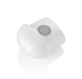 afbeelding ooh by je joue - mini motor