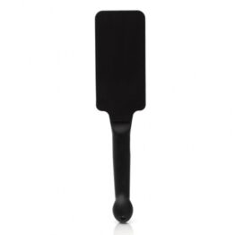 afbeelding tantus - plunge paddle zwart