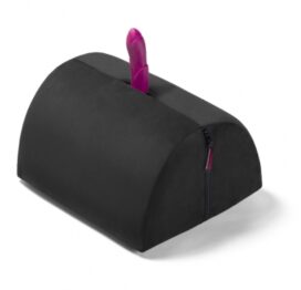 afbeelding liberator - bonbon toy mount zwart