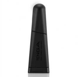 afbeelding tenga - delta vibrator