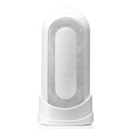 afbeelding tenga - flip zero