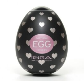 afbeelding tenga - egg lovers (1 stuk)