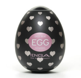 afbeelding Tenga Egg Lovers