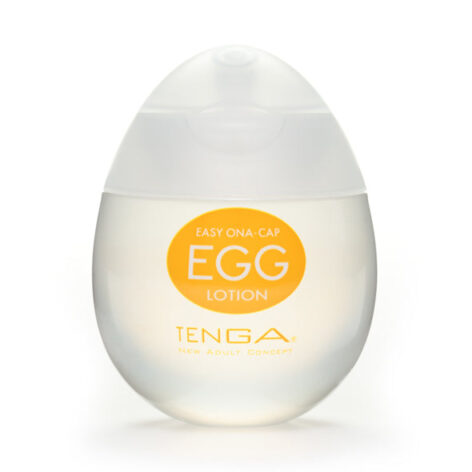 afbeelding Tenga Egg Lotion Glijmiddel 1 stuk