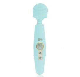afbeelding rs - icons - fembot body wand mintgroen