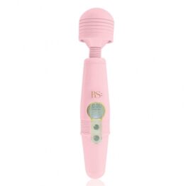 afbeelding rs - icons - fembot body wand roze