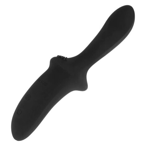 afbeelding Nexus Sceptre Roterende Prostaat Vibrator 17 Cm