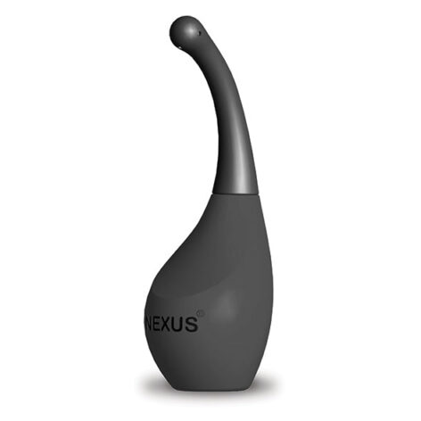 afbeelding Nexus Douche Pro