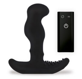 afbeelding Nexus G-Stroker Vibrator 13 Cm