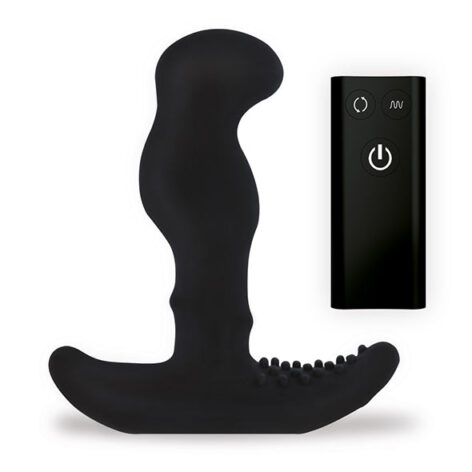 afbeelding Nexus G-Stroker Vibrator 13 Cm