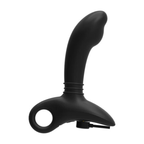 afbeelding Nexus Sparta Prostate Stroker 13 Cm