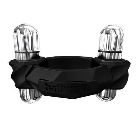 afbeelding Bathmate HydroVibe Hydrotherapy Ring
