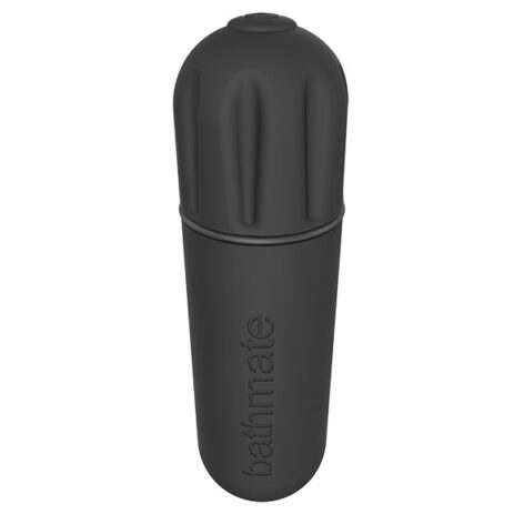 afbeelding Bathmate Vibe Bullet Vibrator Zilver