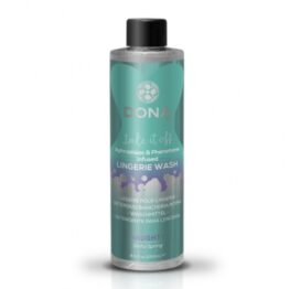 afbeelding dona - lingerie wash sinful spring 250 ml