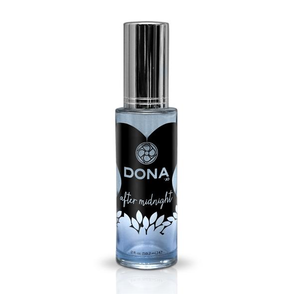 afbeelding Dona Pheromone Parfum After Midnight