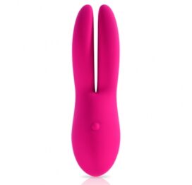 afbeelding jimmyjane - ascend 2 vibrator roze