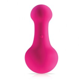 afbeelding jimmyjane - ascend 4 vibrator roze