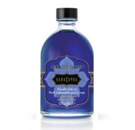afbeelding kama sutra - oil of love sugared berry