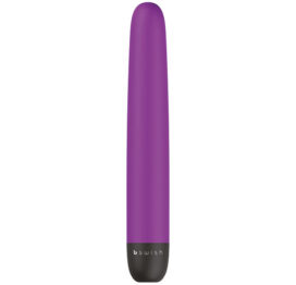 afbeelding B Swish bgood Classic Vibrator Groen