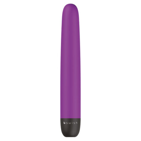 afbeelding B Swish bgood Classic Vibrator Groen