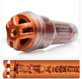 afbeelding fleshlight - turbo ignition copper