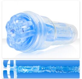 afbeelding fleshlight - turbo ignition blue ice