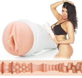 afbeelding fleshlight girls - romi rain storm